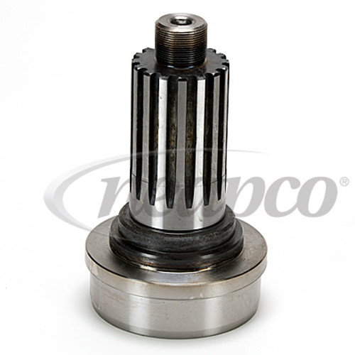 Neapco N6.5-53-91 DRIVE SHAFT MIDSHIP STUB SHAFT