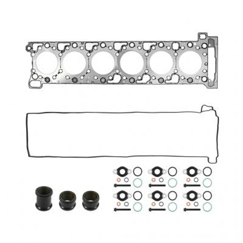 PAI Industries 631384 HEAD GASKET KIT