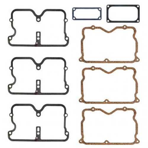 PAI Industries 131490 CUMMINS ROCKER BOX GASKET