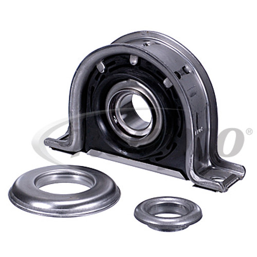 Neapco N210088-1X CENTER SUPPORT BEARING