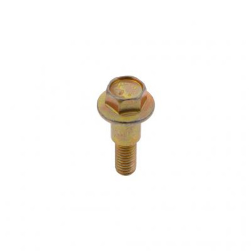 PAI Industries 0355 MACK OIL PAN SHOULDER SCREW