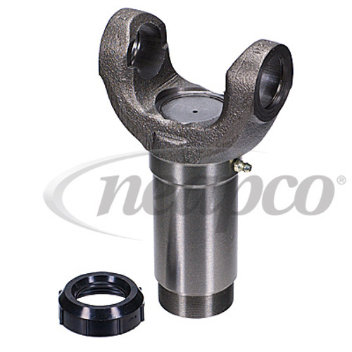 Neapco N3-3-1601KX DRIVE SHAFT SLIP YOKE