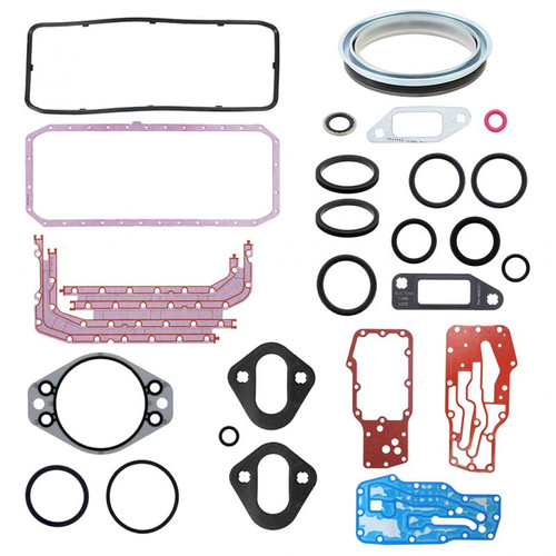PAI Industries 132045 KIT GASKET LOW.