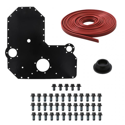 PAI Industries 060083 ASSY COVER