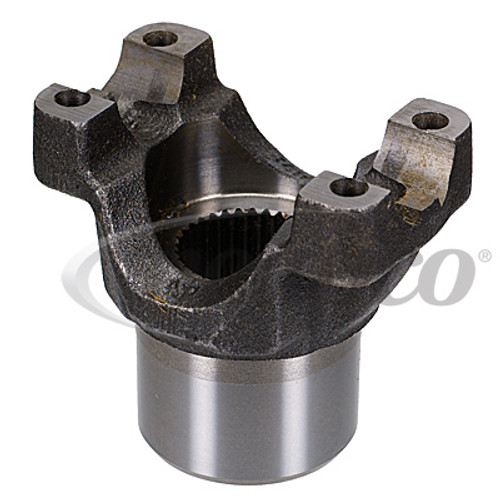 Neapco N2-4-4191 DRIVE SHAFT END YOKE