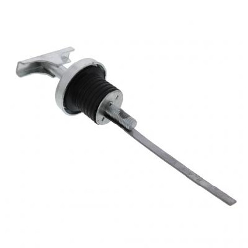 PAI Industries 8980 POWER STEERING RESERVOIR DIP STICK