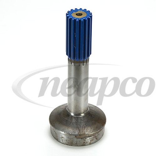 Neapco N3-40-1561 DRIVE SHAFT STUB SHAFT