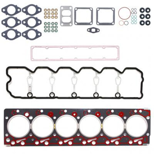 PAI Industries 131566 CUMMINS ISB UPPER GASKET SET