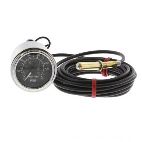 PAI Industries 0516 MACK WATER TEMPERATURE GAUGE