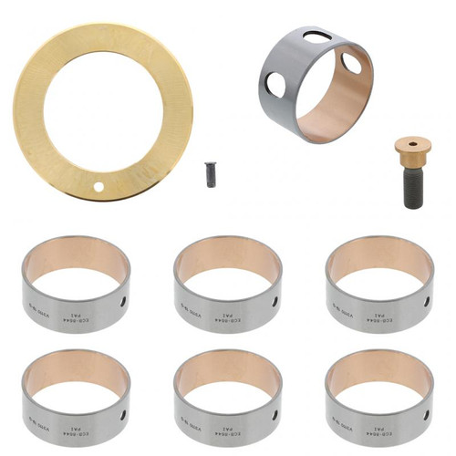 PAI Industries 8687 MACK E6 CAM BEARING SET