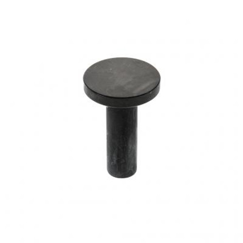 PAI Industries 191861 TAPPET