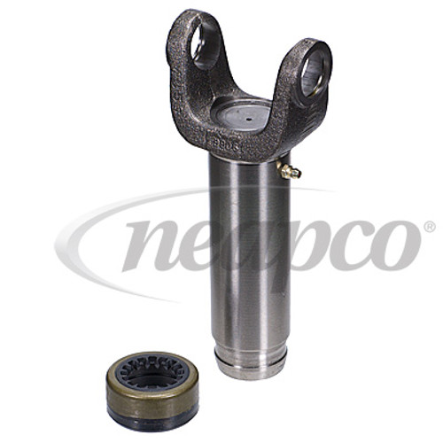 Neapco N2-3-5821KX 1310 SERIES SLIP YOKE