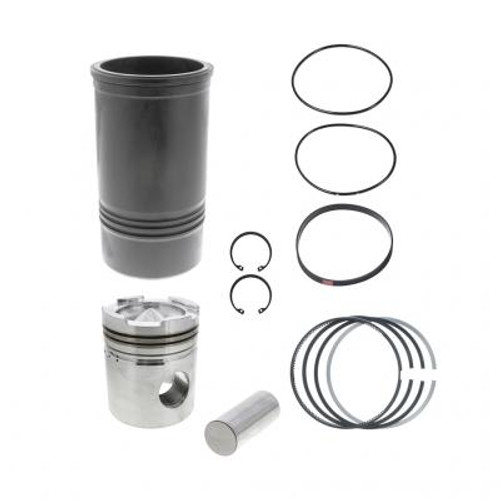 PAI Industries 101002 CUMMINS NT 855 CYLINDER KIT