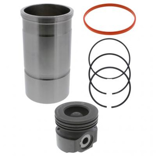 PAI Industries 401047 IH NAVISTAR DT570 PISTON CYLINDER KIT