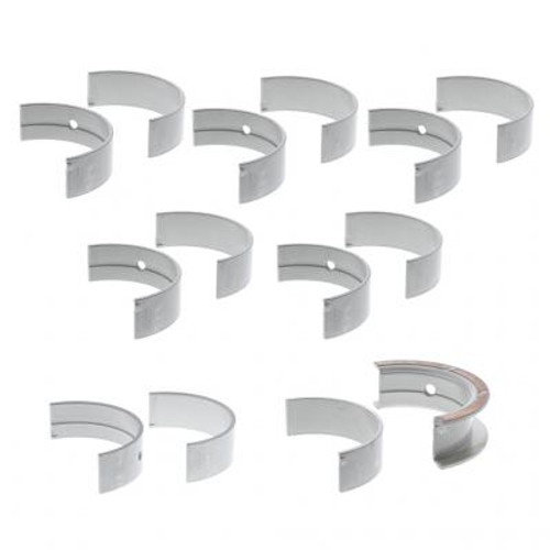 PAI Industries 470170 IH DT466 MAIN BEARING SET ST