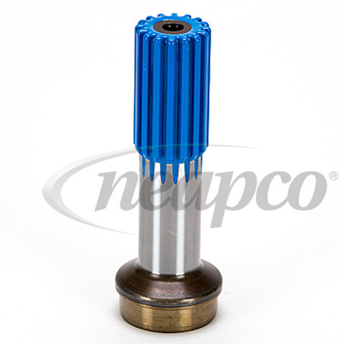 Neapco N2-40-1031 DRIVE SHAFT STUB SHAFT