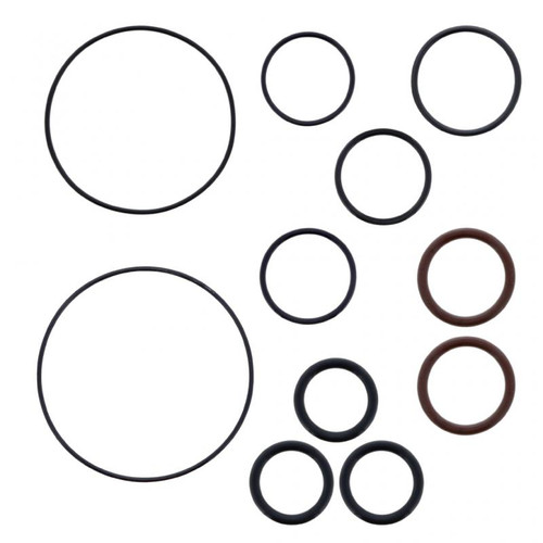 PAI Industries 331509 CAT C13 OIL PUMP O-RING KIT