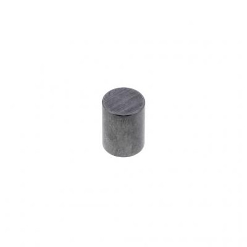 PAI Industries 5122 CRDPC92 LOCK PIN