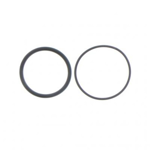 PAI Industries 8561 MACK E7 O-RING KIT