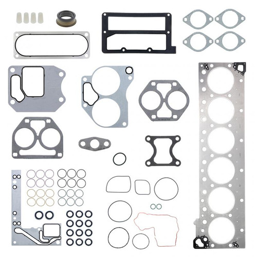PAI Industries 132057 CUMMINS ISX UPPER GASKET SET KIT