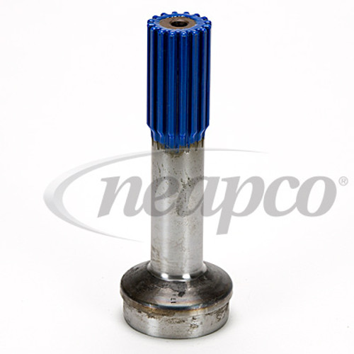 Neapco N2-40-1711 DRIVE SHAFT STUB SHAFT