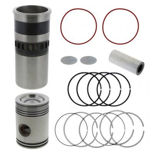 PAI Industries 600901 DETROIT 6V53 CYLINDER KIT