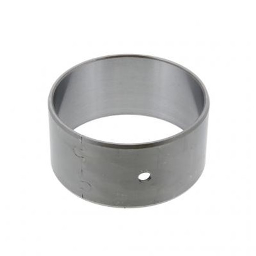 PAI Industries 351548 CAT C7 3100 CAM BEARING # 1