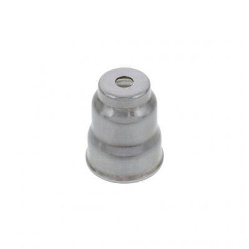PAI Industries 491952 NAVISTAR IH DT466E INJECTOR CUP