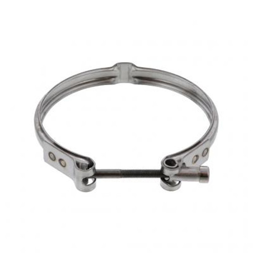 PAI Industries 1758 MACK TURBINE CLAMP TURBO