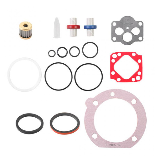 PAI Industries 132039 CUMMINS N14 FUEL PUMP GASKET SET KIT