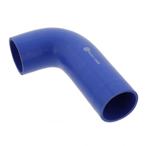 PAI Industries 8809 VOLVO COOLANT HOSE ELBOW