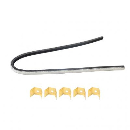 PAI Industries 4488 WINDOW WEATHERSTRIP KIT