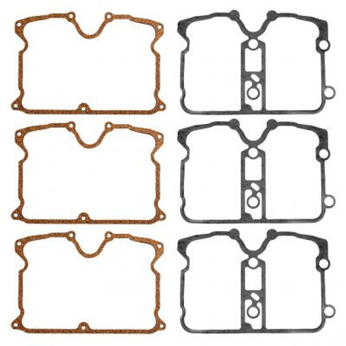PAI Industries 131546 CUMMINS 855 BRAKE GASKET KIT