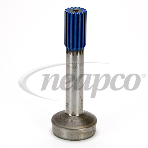 Neapco N2-40-2051 DRIVE SHAFT STUB SHAFT