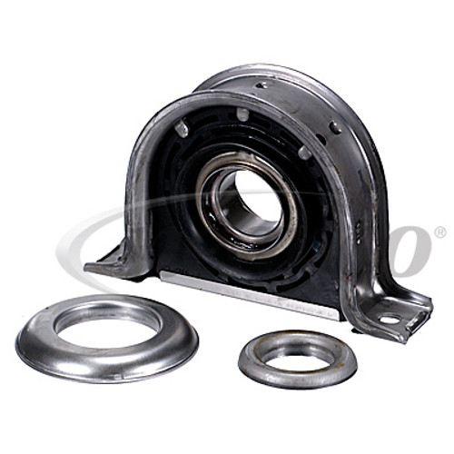 Neapco N210207-1X DRIVE SHAFT CENTER SUPPORT