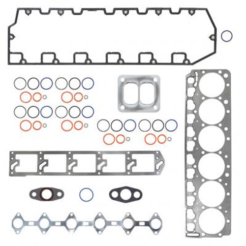 PAI Industries 431282 NAVISTAR DT530 UPPER GASKET SET KIT