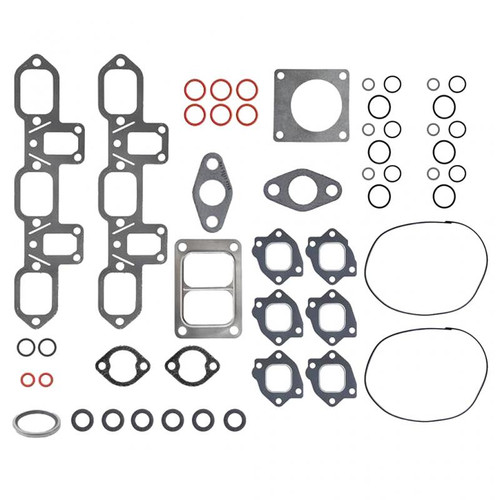 PAI Industries 3894 MACK E6 UPPER GASKET SET KIT