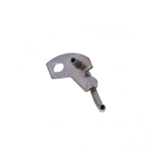 PAI Industries 2028 MACK PISTON COOLING NOZZLE