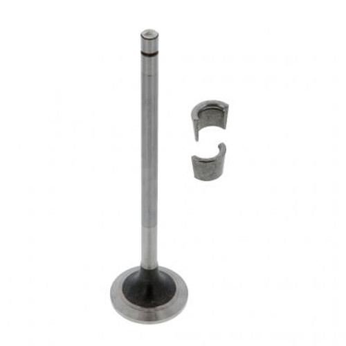 PAI Industries 191974 CUMMINS N14 EXHAUST VALVE KIT