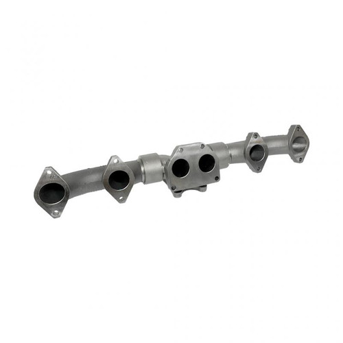PAI Industries 181072 CUMMINS ISX EXHAUST MANIFOLD