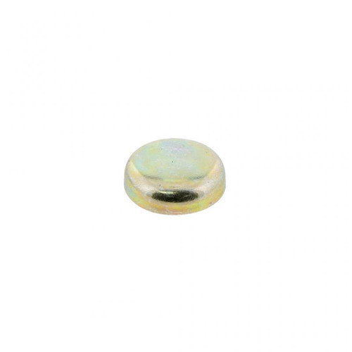 PAI Industries 3485 MACK HEAD PLUG