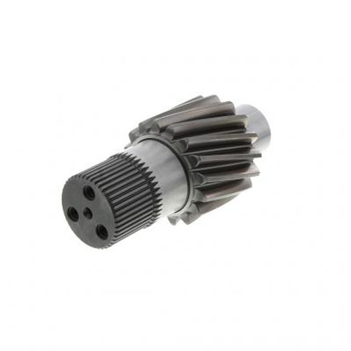 PAI Industries 79350 HELICAL PINION 16 TEETH FINE