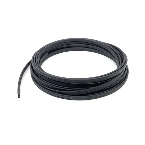 Eaton Fuller 74601 AIR LINE / HARNESS 50 FOOT