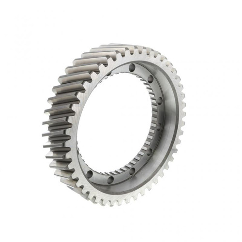 PAI Industries 808142 MACK BULL GEAR