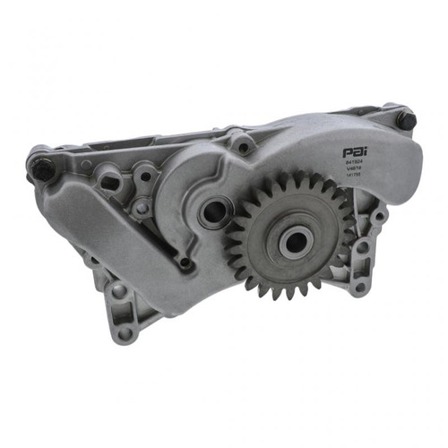 PAI Industries 841924 VOLVO D11 MACK MP7 OIL LUBE PUMP NEW
