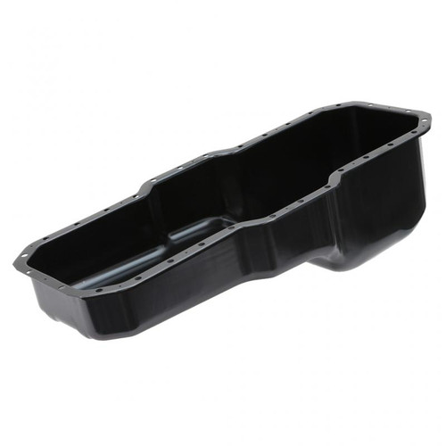 PAI Industries 841203E VOLVO MACK OIL PAN KIT