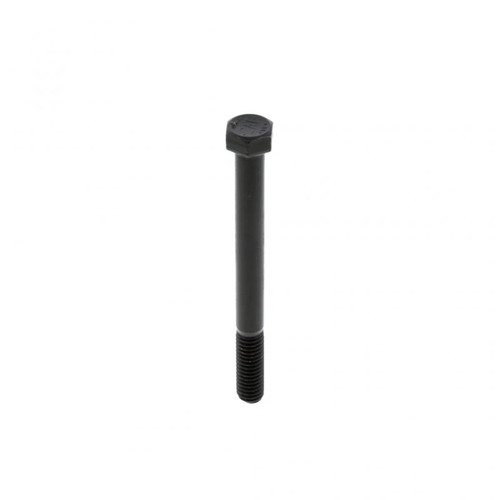 PAI Industries 340040 CAT BOLT SCREW