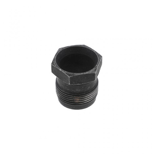PAI Industries 042173 CUMMINS ISX CONNECTOR COUPLER FITTING
