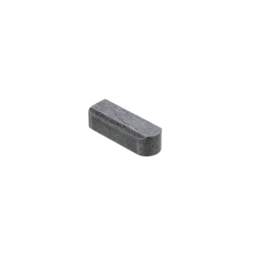 PAI Industries 7132 RING GEAR KEY