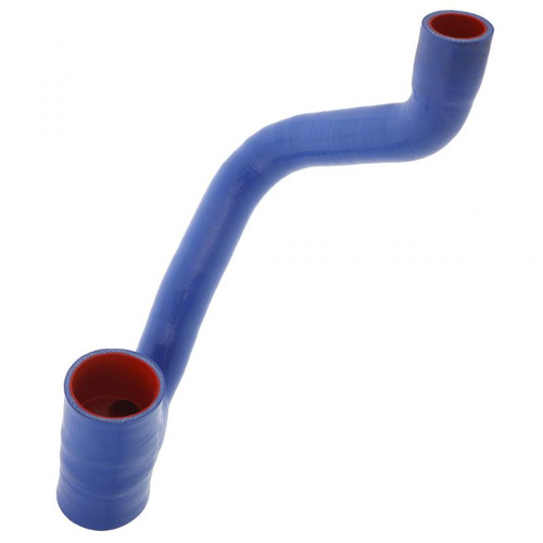 PAI Industries 8729 MACK THERMOSTAT BYPASS HOSE